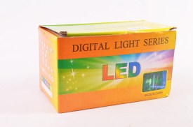 Cortina de luces 3 X 3 (3).jpg